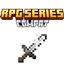 [Deprecated] (RPG Series Compat) LevelZ logo