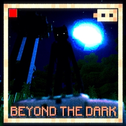 The Twistdrail (horror)(dweller) logo