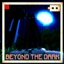 The Twistdrail (horror)(dweller)