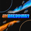 UnOredinary (Legacy) logo