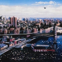 YorknewNeo