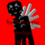 The Thing In the Shadows Reboot logo