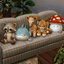 Plushie Pals logo