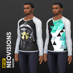 Nice sweatshirts for boys logo
