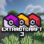 ExtractCraft3 logo