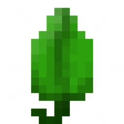 Nature Update logo