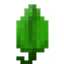 Nature Update logo