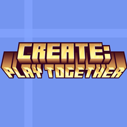 Create: Play Together project image