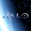 Halo Project Orionis logo