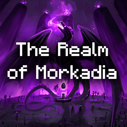 Morkadia