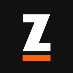 Zygor Guidess