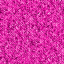 Groovy's Pink Carpet logo