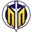 Mythic Dungeon Tools (MDT) Legacy logo