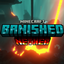 Banished Nether Official logo