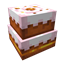 Pedro's Bakery logo