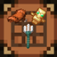 Uncraftable Items Become Craftable logo