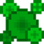 XP Alchemy logo
