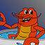 LobsterQuotes logo
