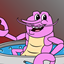 LobsterTooltip logo