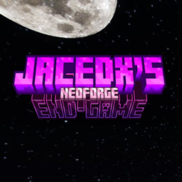 JaceDX's End-Game