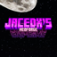 JaceDX's End-Game logo