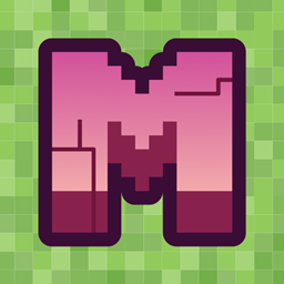 MunkeyVerse Skill System! logo