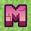 MunkeyVerse Skill System! logo