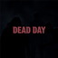 Dead Day 2 logo