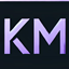 Kuvvii's Misadventures! logo