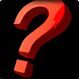 Match'em! logo