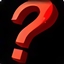 Match'em! logo