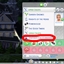 Fifteen Clubs Per Sim Mod logo