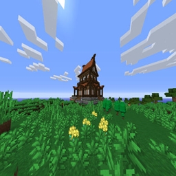pokedigital project image