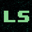 Loot's Very Vanilla Shader