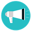 ECBroadcaster logo