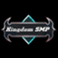 Infinity Modded logo