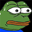 Chat Emote