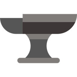 ForgeCraft logo