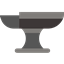 ForgeCraft logo