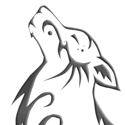 Myst Ryft mini logo