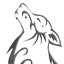 Myst Ryft mini logo