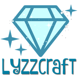 LyzzCraft