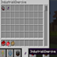 Industrial&Imercive Mod logo