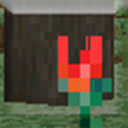 Rangercraft - Feel the nature 18w07c project image