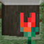 Rangercraft - Feel the nature 18w07c logo