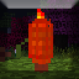 Rangercraft Asia - with CTM project image