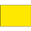 Double Jump Hub Plugin logo