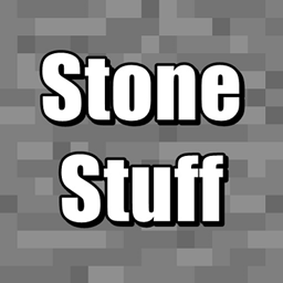 StoneStuff logo