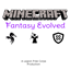 Fantasy Evolved [Inactive] logo