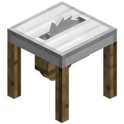ArchitectureCraft - TridentMC Version